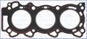 GARNITURA CHIULOASA AJUSA 10200700 - Compatibil cu INFINITI, NISSAN, NISSAN (DFAC), RENAULT, SAIPA