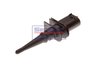 SENZOR,TEMPERATURA EXTERIOARA SENCOM 10202 - Compatibil cu BMW