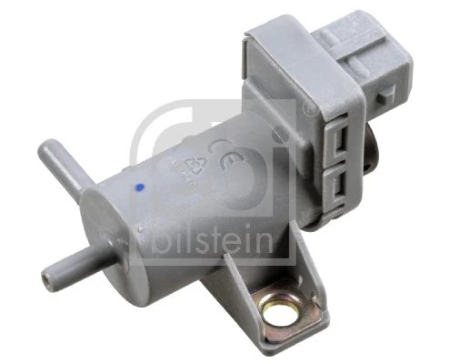 CONVERTOR PRESIUNE ESAPAMENT FEBI BILSTEIN 102027 - Compatibil cu DACIA, OPEL, RENAULT, VAUXHALL