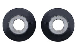 Bucsa suspensie Lemforder 10203 02