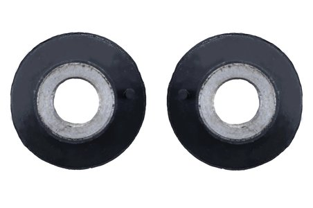 Bucsa suspensie Lemforder 10203 02