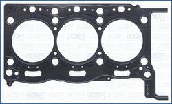 GARNITURA CHIULOASA AJUSA 10203100 - Compatibil cu AUDI