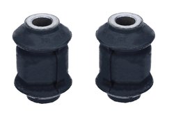 Bucsa suspensie Lemforder 10203 02