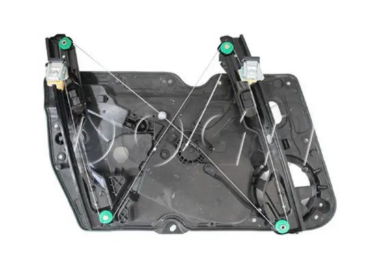 MACARA GEAM DOGA 102032 - Compatibil cu VW