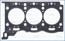 GARNITURA CHIULOASA AJUSA 10203200 - Compatibil cu AUDI