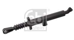 Pompa centrala ambreiaj Febi Bilstein 102035