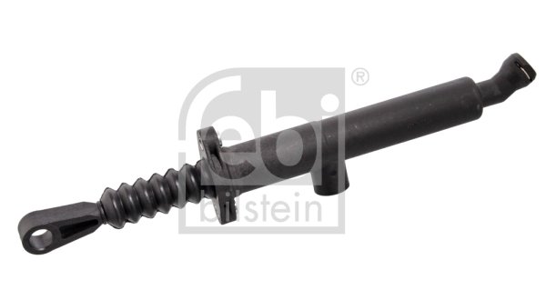 POMPA CENTRALA AMBREIAJ FEBI BILSTEIN 102035 - Compatibil cu MERCEDES-BENZ