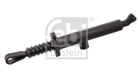 POMPA CENTRALA AMBREIAJ FEBI BILSTEIN 102035 - Compatibil cu MERCEDES-BENZ