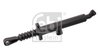 POMPA CENTRALA AMBREIAJ FEBI BILSTEIN 102035 - Compatibil cu MERCEDES-BENZ