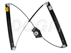 Macara geam DOGA 102035