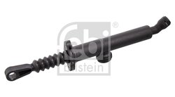 Pompa centrala ambreiaj Febi Bilstein 102036