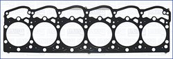 GARNITURA CHIULOASA AJUSA 10203700 - Compatibil cu BOVA, DAF, GINAF, IRIZAR, SOLARIS, TATRA, TEMSA, VAN HOOL, VDL