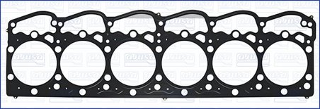 GARNITURA CHIULOASA AJUSA 10203700 - Compatibil cu BOVA, DAF, GINAF, IRIZAR, SOLARIS, TATRA, TEMSA, VAN HOOL, VDL