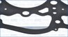 GARNITURA CHIULOASA AJUSA 10203700 - Compatibil cu BOVA, DAF, GINAF, IRIZAR, SOLARIS, TATRA, TEMSA, VAN HOOL, VDL