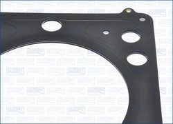GARNITURA CHIULOASA AJUSA 10203700 - Compatibil cu BOVA, DAF, GINAF, IRIZAR, SOLARIS, TATRA, TEMSA, VAN HOOL, VDL