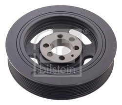 Fulie arbore cotit / vibrochen Febi Bilstein 102044