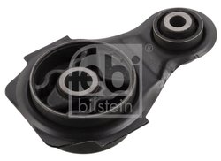 Suport motor Febi Bilstein 102046
