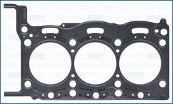 GARNITURA CHIULOASA AJUSA 10204600 - Compatibil cu AUDI, PORSCHE, VW