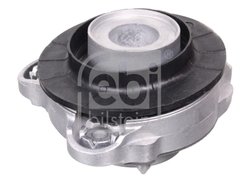 Set reparatie rulment flansa amortizor Febi Bilstein 102047