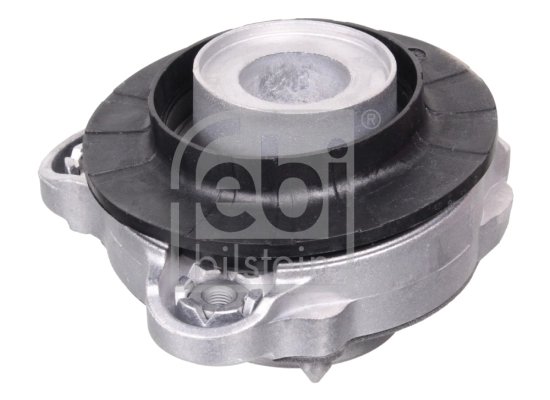 Set reparatie rulment flansa amortizor Febi Bilstein 102047