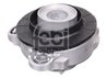 Set reparatie rulment flansa amortizor Febi Bilstein 102047