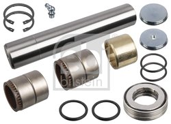 Set reparatie pivot Febi Bilstein 102053