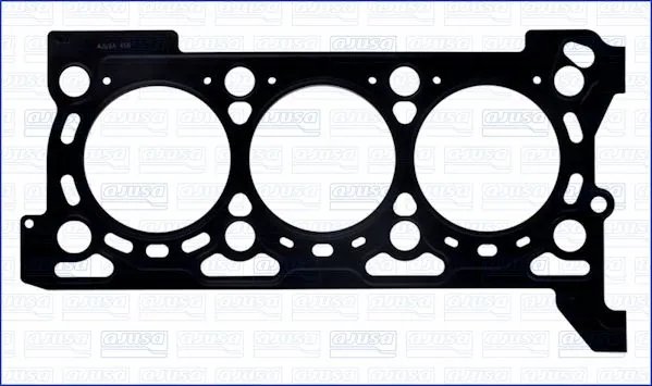 GARNITURA CHIULOASA AJUSA 10205310 - Compatibil cu CHRYSLER, JEEP, LANCIA, RAM