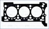GARNITURA CHIULOASA AJUSA 10205310 - Compatibil cu CHRYSLER, JEEP, LANCIA, RAM