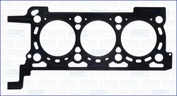 GARNITURA CHIULOASA AJUSA 10205410 - Compatibil cu CHRYSLER, JEEP, LANCIA, RAM