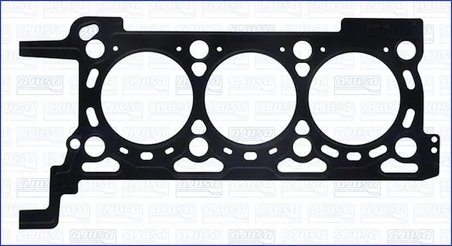 GARNITURA CHIULOASA AJUSA 10205420 - Compatibil cu CHRYSLER, JEEP, LANCIA, RAM