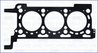 GARNITURA CHIULOASA AJUSA 10205420 - Compatibil cu CHRYSLER, JEEP, LANCIA, RAM