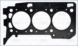 GARNITURA CHIULOASA AJUSA 10205500 - Compatibil cu INFINITI, NISSAN, RENAULT