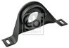 SUPORT AX CARDANIC FEBI BILSTEIN 10206 - Compatibil cu MERCEDES-BENZ