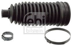 ANSAMBLU BURDUF DIRECTIE FEBI BILSTEIN 102065 - Compatibil cu NISSAN