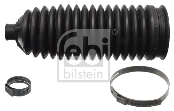 ANSAMBLU BURDUF DIRECTIE FEBI BILSTEIN 102067 - Compatibil cu NISSAN, RENAULT