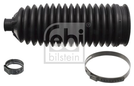 ANSAMBLU BURDUF DIRECTIE FEBI BILSTEIN 102067 - Compatibil cu NISSAN, RENAULT