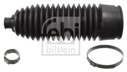 Ansamblu burduf directie Febi Bilstein 102071