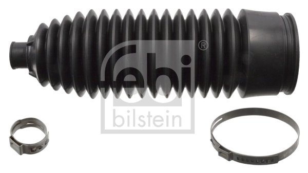 Ansamblu burduf directie Febi Bilstein 102071