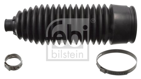 Ansamblu burduf directie Febi Bilstein 102071