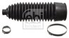 Ansamblu burduf directie Febi Bilstein 102071