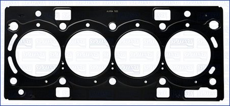 GARNITURA CHIULOASA AJUSA 10206700 - Compatibil cu FORD, VOLVO