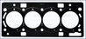 GARNITURA CHIULOASA AJUSA 10206700 - Compatibil cu FORD, VOLVO