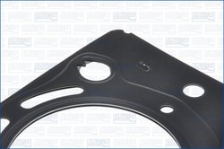 GARNITURA CHIULOASA AJUSA 10206700 - Compatibil cu FORD, VOLVO