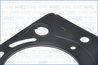 GARNITURA CHIULOASA AJUSA 10206700 - Compatibil cu FORD, VOLVO