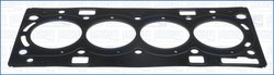 GARNITURA CHIULOASA AJUSA 10206700 - Compatibil cu FORD, VOLVO