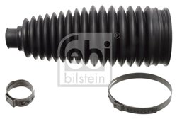 ANSAMBLU BURDUF DIRECTIE FEBI BILSTEIN 102073 - Compatibil cu TOYOTA