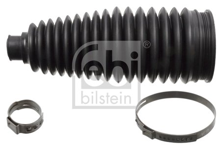 Ansamblu burduf directie Febi Bilstein 102073