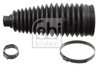 Ansamblu burduf directie Febi Bilstein 102073