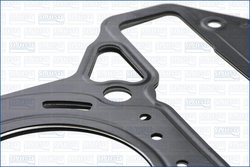 GARNITURA CHIULOASA AJUSA 10207300 - Compatibil cu MERCEDES-BENZ