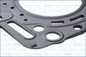 GARNITURA CHIULOASA AJUSA 10207300 - Compatibil cu MERCEDES-BENZ